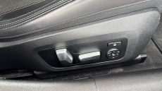 BMW 8 Series 840i sDrive 4dr Auto Petrol Saloon